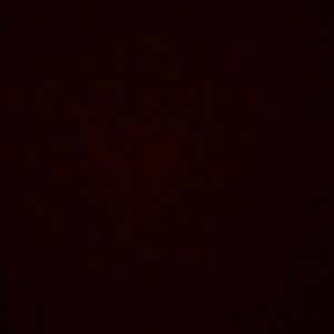 Meet your Posher, Grayson